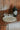 PLATEAUX RONDS