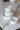 PLATS DE SERVICE DROIT