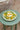 ASSIETTES PLATES