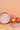 PLATS DE SERVICE DROITS