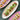 PLATEAUX OVALS