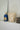 PETIT CACHE POT OU VASE