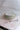 ASSIETTES PLATES
