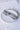 ASSIETTES PLATES
