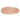 PETIT PLATEAU OVAL