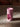 DIFFUSEUR DE PARFUM