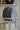 ASSIETTES PLATES