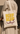 TOTE BAG KIF KIF