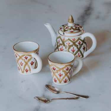 PETIT MUG LMIDA KAKI GOLD (14862842462591)
