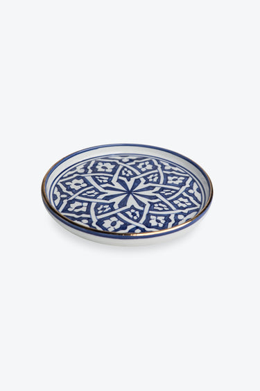 PETIT PLATEAU ROND