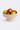 FRUIT BOWL