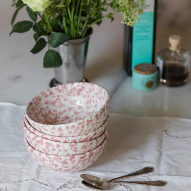 PETIT BOL ROND GRANITO BLUSH (9699884663103)