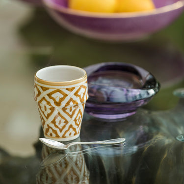 Grande Tasse beldi Fassia paille gold (8298797105471)
