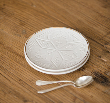 Assiettes Empreinte blanc gold (4252992110615)