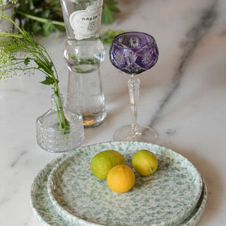 PLAT ROND GRANITO MINT (9656413421887)