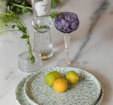 PLAT ROND GRANITO MINT (9656413421887)