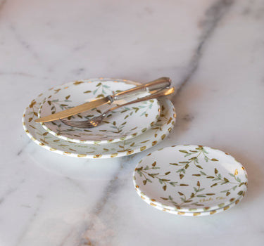 ASSIETTES FEUILLES GOLD (14610838618495)