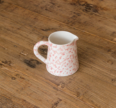 PETIT PICHET GRANITO BLUSH (9656847728959)
