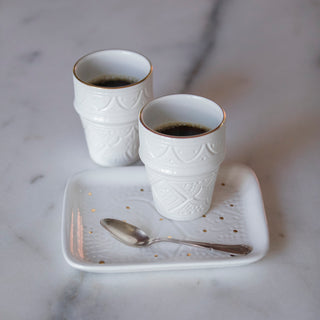 Grande tasse beldi Fassia kaki gold (8995190341951) (10333944583)