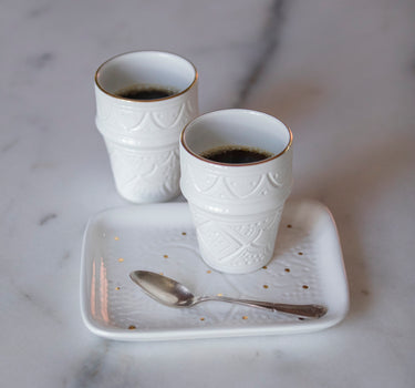 Grande tasse beldi Fassia kaki gold (8995190341951) (10333944583)