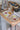 PLATEAU DÉCORATIF LONG TUTTI FRUTTI (14898790400383)