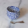 PETIT BOL ROND GRANITO BLEU MAJORELLE (9699885121855)
