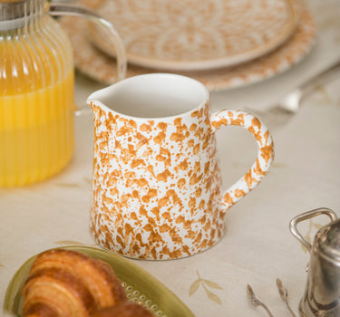 PETIT PICHET GRANITO PAILLE (9656856707391)