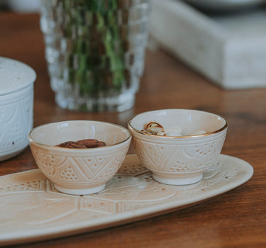 2 mini bols snacking Empreinte sahara gold (6620677111850)