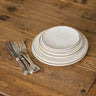 Assiettes Empreinte blanc gold (4252992110615)