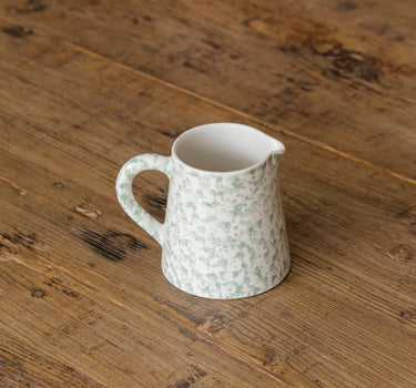 PETIT PICHET GRANITO MINT (9656851956031)