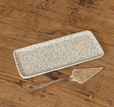 PLATEAU LONG À CAKE GRANITO MINT (14589832266111)