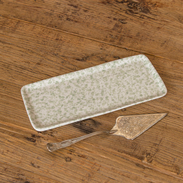 PLATEAU LONG À CAKE GRANITO MINT (14589832266111)