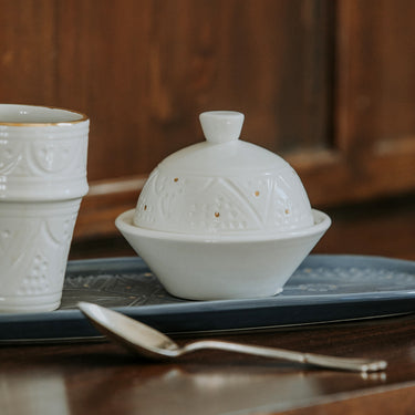 Boîte à délice Empreinte blanc gold (10333945159)