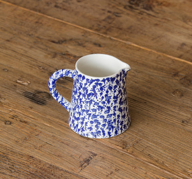 PETIT PICHET GRANITO BLEU MAJORELLE (14609584521599)
