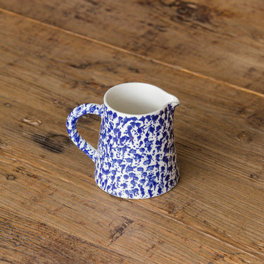 PETIT PICHET GRANITO BLEU MAJORELLE (14609584521599)