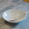 PETIT SALADIER BAS GRANITO MINT (9656852414783)
