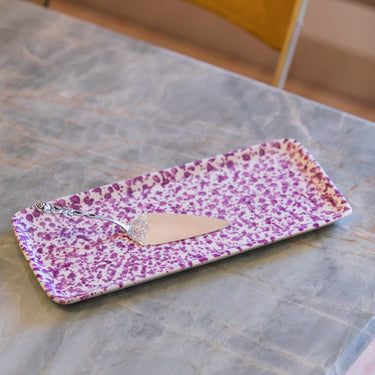 PLATEAU LONG À CAKE GRANITO LILAS (14589832364415)