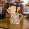 PETIT PICHET GRANITO KAKI (9656848253247)