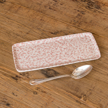 PLATEAU LONG À CAKE GRANITO BLUSH (14589832855935)