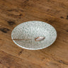 ASSIETTE À PÂTES GRANITO MINT (9656851366207)