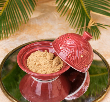 Boîte à délice Empreinte aubergine gold (8243314295103)