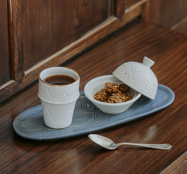 Boîte à délice Empreinte blanc gold (10333945159)