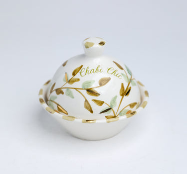 BOÎTE À DÉLICE FEUILLES GOLD (15170803532159)