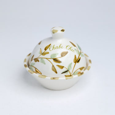 BOÎTE À DÉLICE FEUILLES GOLD (15170803532159)