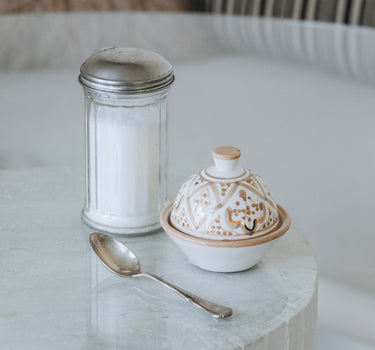 Boîte à délice Zwak sahara gold (4464115810346)