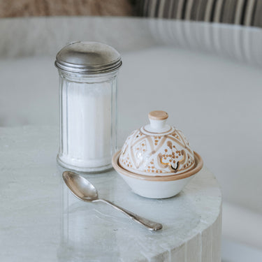 Boîte à délice Zwak sahara gold (4464115810346)