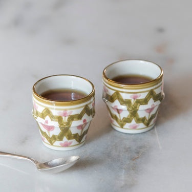 PETITE TASSE A CAFE LMIDA KAKI-BLUSH GOLD (14935367516543)