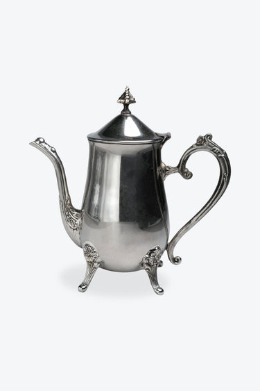 PETITE THÉIÈRE VINTAGE