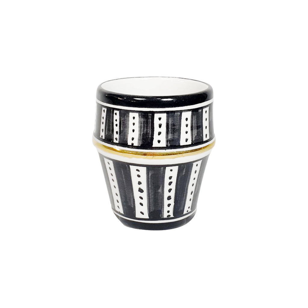 TASSE NESPRESSO RAYEE