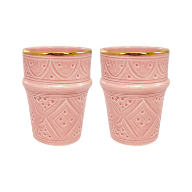 2 TASSES BELDI EMPREINTE ROSE GOLD (4491139448874)